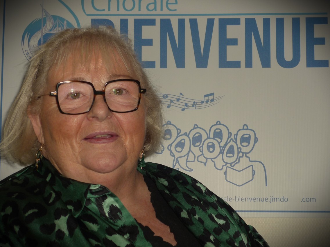 LANGLOIS FRANCOISE Soprano.jpg